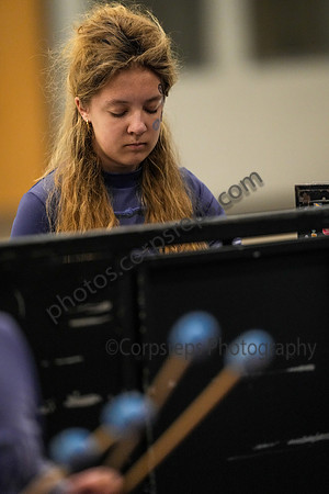 Abington Drumline_240427_Upper Moreland-02061