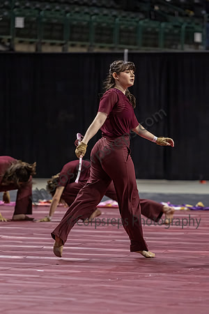 Ridgewood Guard_240421_CURE Arena-JB00031
