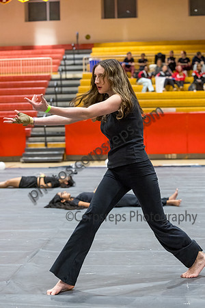 N-8 Winterguard_250201_Hillsborough HS-JB00018