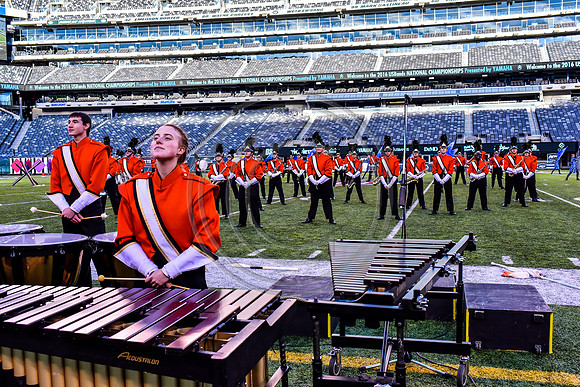Perkiomen Valley_161112_MetLife-4574