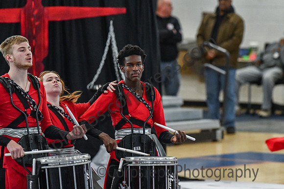 Appoquinimink Percussion_250222_Millville-DJK00490
