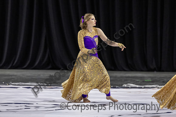 Quakertown Guard_240420_CURE Arena-JB00007