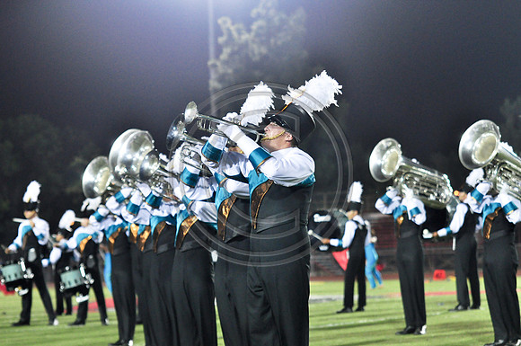 Pacific Crest_100703_Vista-0809