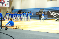 Odessa Drumline_250405_Spring-Ford-01598