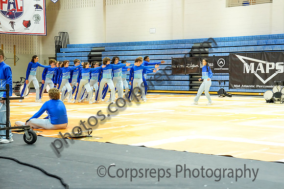 Odessa Drumline_250405_Spring-Ford-01598