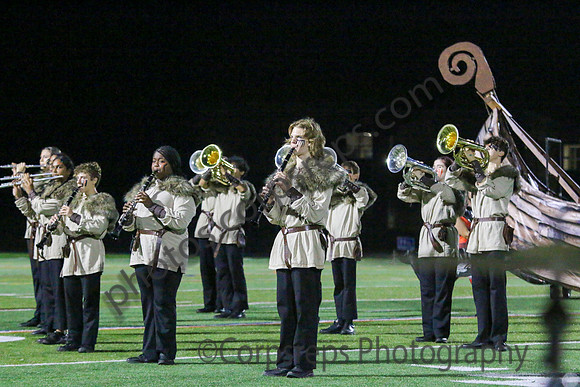 Cherokee_240928_Shawnee-JSB0024