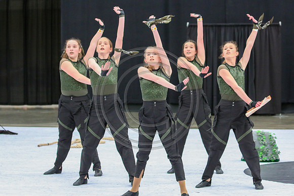 Remade by Dance_220428_Wildwood-4692