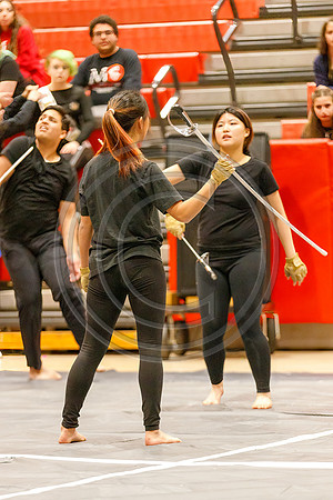 N-8_Winterguard_230204_Hillsborough-JB02832
