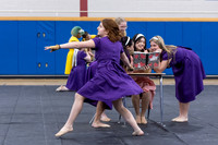 Walt Whitman Guard_250330_Branchburg MS-JB00010