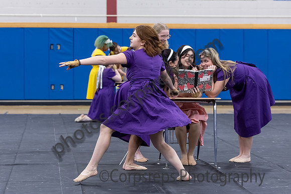 Walt Whitman Guard_250330_Branchburg MS-JB00010