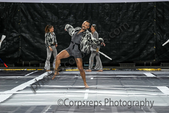 AMP World Guard_250413_Bethlehem-CM03894