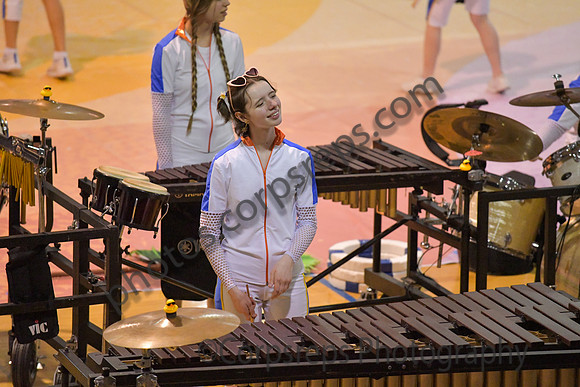Owen J Roberts Percussion_250315_North Penn-DJK01337