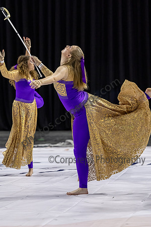 Quakertown Guard_240420_CURE Arena-JB00034