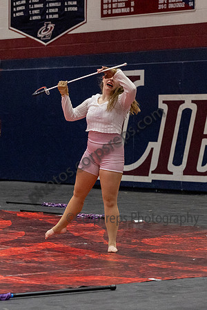3rd Legend Open Guard_250323_Liberty High School-JB00038