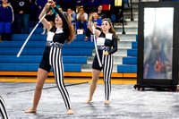 Northern York Guard_250222_Lower Dauphin_TS00015