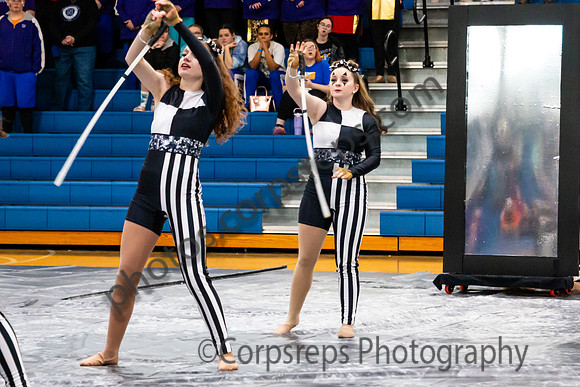 Northern York Guard_250222_Lower Dauphin_TS00015