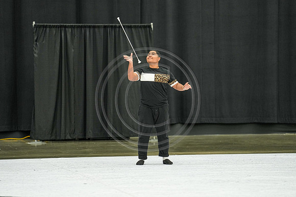 Small Steps Big Dreams Twirlers_220428_Wildwood-07326