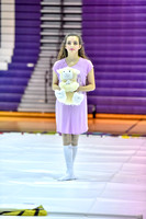 Bloomfield Guard-006