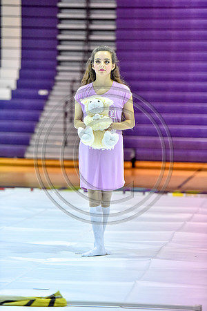 Bloomfield Guard-006