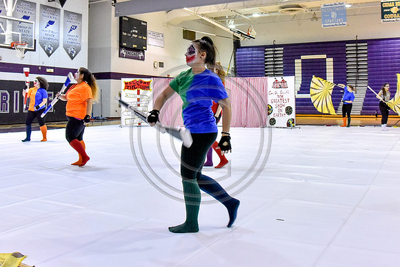 Bloomfield Guard-038