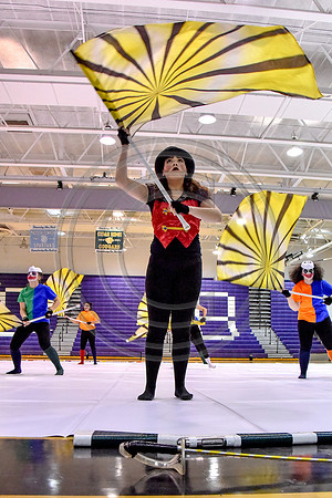 Bloomfield Guard-028