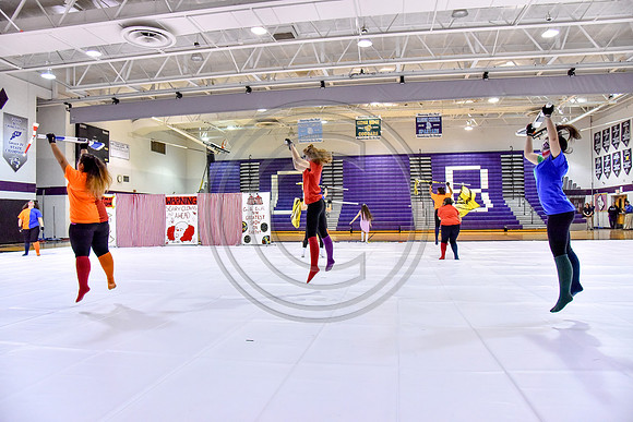 Bloomfield Guard-037