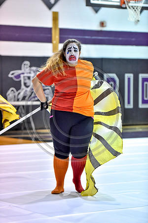 Bloomfield Guard-033