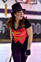 Bloomfield Guard-022