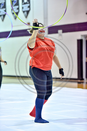Bloomfield Guard-043