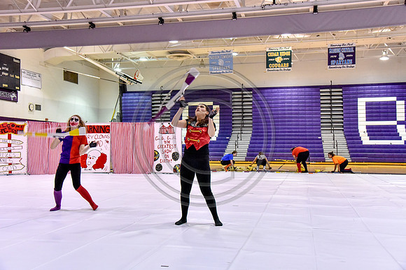 Bloomfield Guard-039
