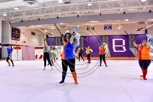 Bloomfield Guard-049