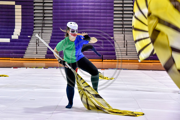 Bloomfield Guard-026