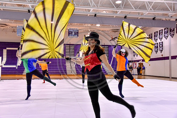Bloomfield Guard-027