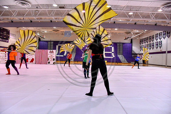 Bloomfield Guard-025