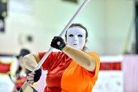 Bloomfield Guard-012