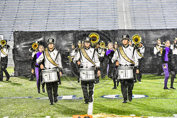 Southern Regional_171029_Hershey-1470