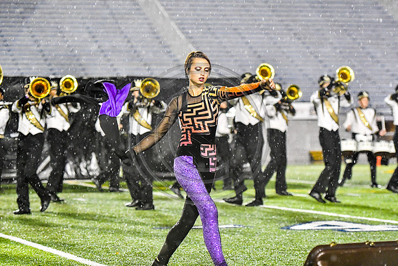Southern Regional_171029_Hershey-1500