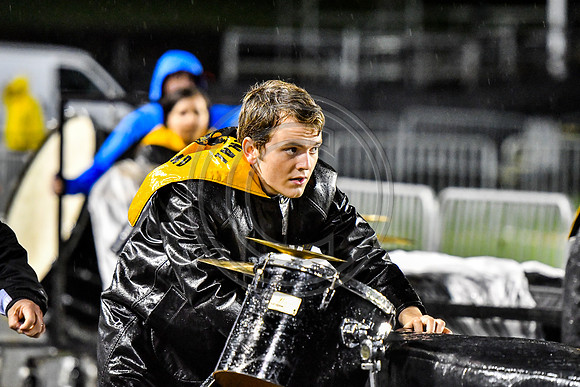Southern Regional_171029_Hershey-1463