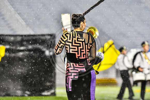 Southern Regional_171029_Hershey-1514