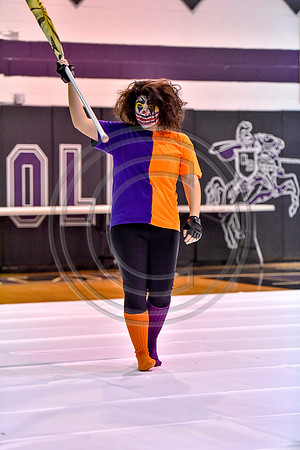 Bloomfield Guard-034