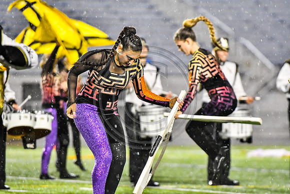 Southern Regional_171029_Hershey-1509