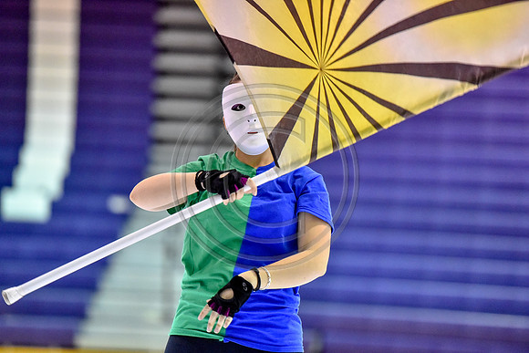 Bloomfield Guard-014