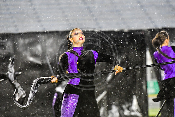 Southern Regional_171029_Hershey-1488