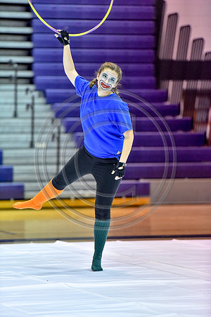 Bloomfield Guard-044