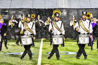 Southern Regional_171029_Hershey-1471