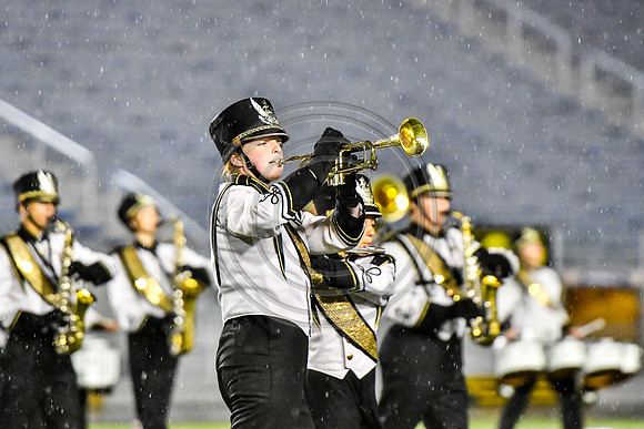 Southern Regional_171029_Hershey-1478