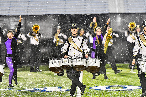Southern Regional_171029_Hershey-1472