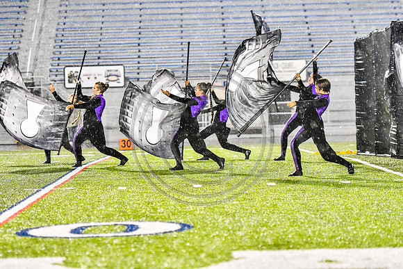 Southern Regional_171029_Hershey-1482