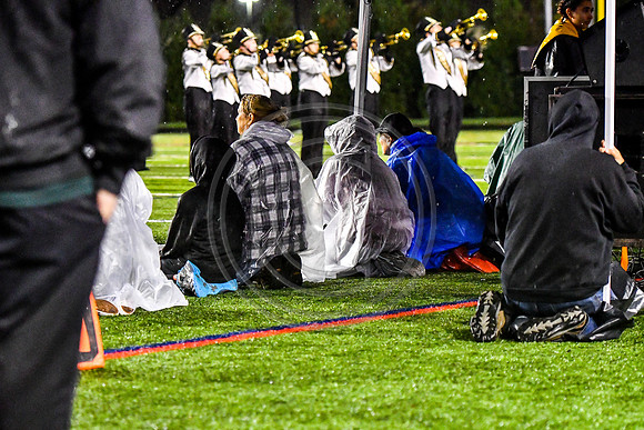 Southern Regional_171029_Hershey-1484