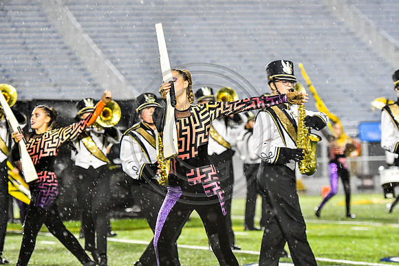 Southern Regional_171029_Hershey-1512
